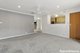 Photo - 14/17 Brudenell Drive, Jerrabomberra NSW 2619 - Image 4