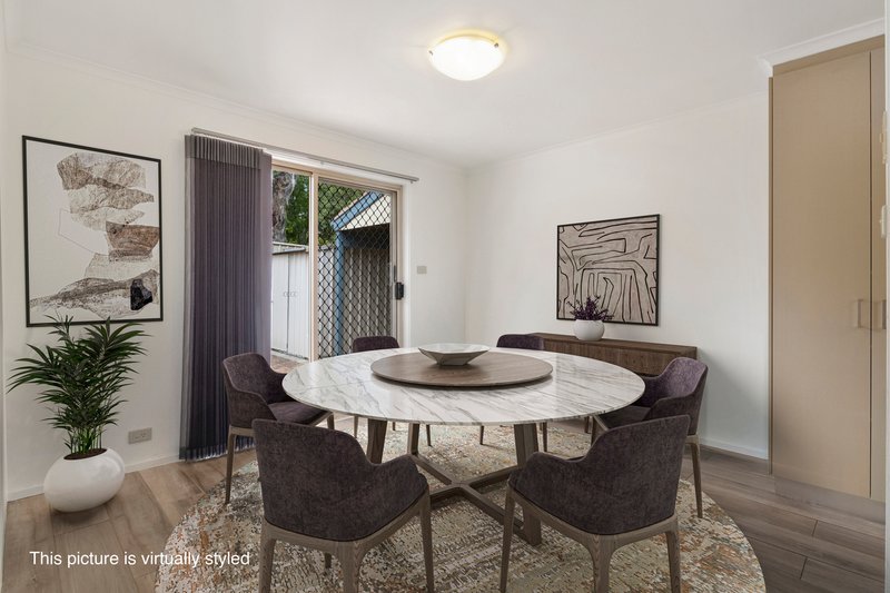 Photo - 14/17 Brudenell Drive, Jerrabomberra NSW 2619 - Image 7