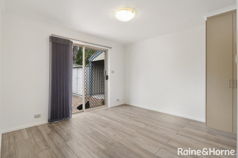 Photo - 14/17 Brudenell Drive, Jerrabomberra NSW 2619 - Image 8