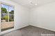 Photo - 14/17 Brudenell Drive, Jerrabomberra NSW 2619 - Image 13