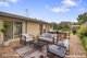 Photo - 14/17 Brudenell Drive, Jerrabomberra NSW 2619 - Image 15