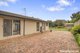 Photo - 14/17 Brudenell Drive, Jerrabomberra NSW 2619 - Image 16