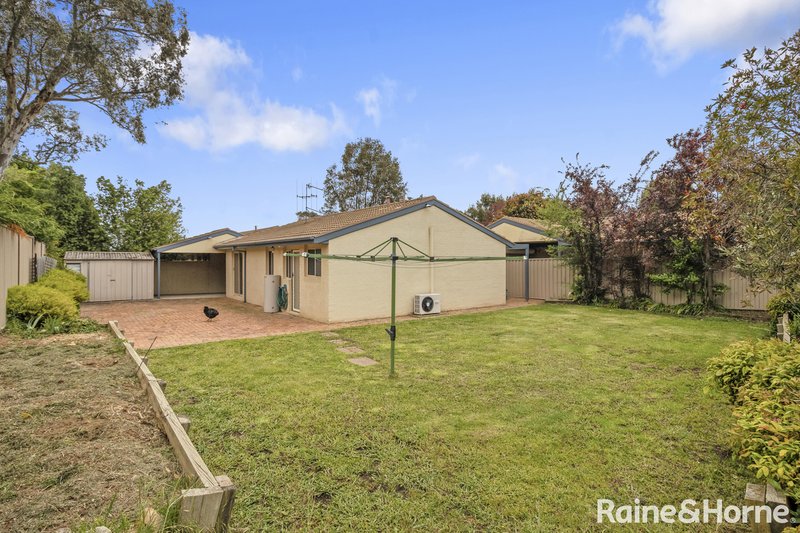 Photo - 14/17 Brudenell Drive, Jerrabomberra NSW 2619 - Image 17