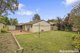 Photo - 14/17 Brudenell Drive, Jerrabomberra NSW 2619 - Image 17