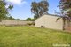 Photo - 14/17 Brudenell Drive, Jerrabomberra NSW 2619 - Image 18