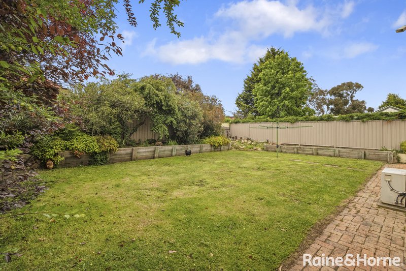 Photo - 14/17 Brudenell Drive, Jerrabomberra NSW 2619 - Image 19