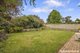 Photo - 14/17 Brudenell Drive, Jerrabomberra NSW 2619 - Image 19