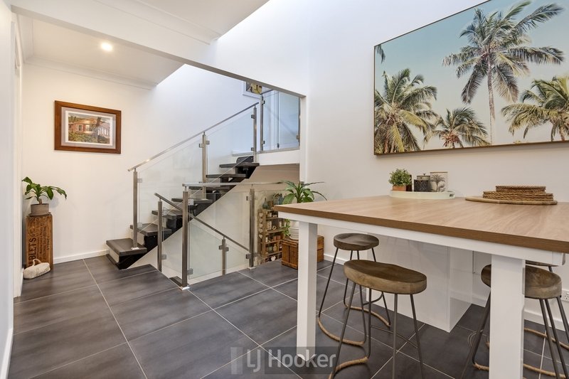 Photo - 14/17 Campbell Street, Warners Bay NSW 2282 - Image 9