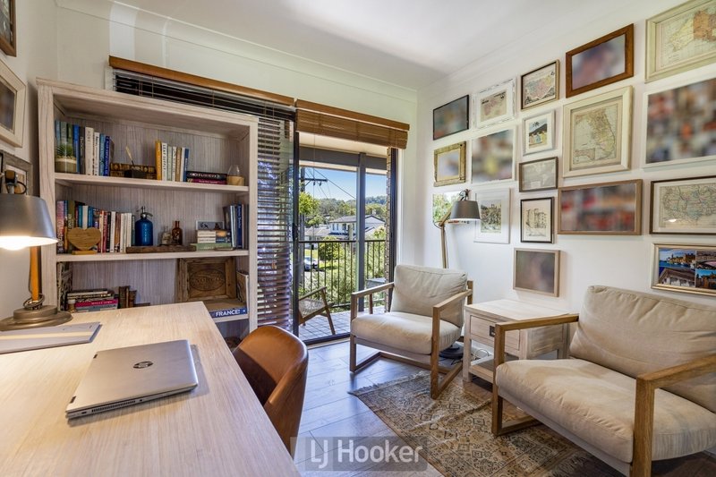 Photo - 14/17 Campbell Street, Warners Bay NSW 2282 - Image 12