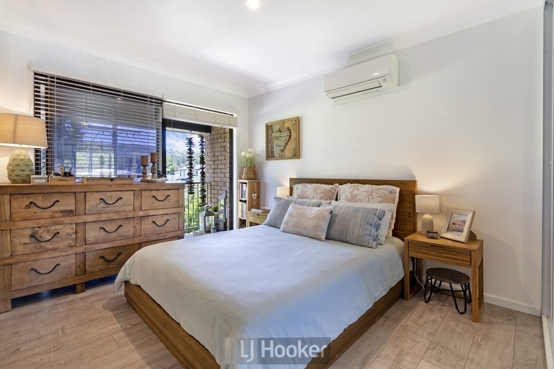 Photo - 14/17 Campbell Street, Warners Bay NSW 2282 - Image 14