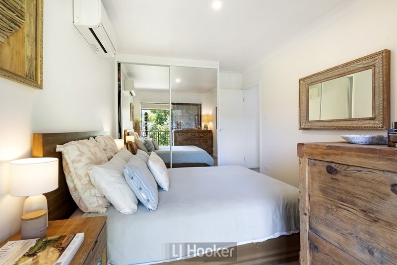 Photo - 14/17 Campbell Street, Warners Bay NSW 2282 - Image 15