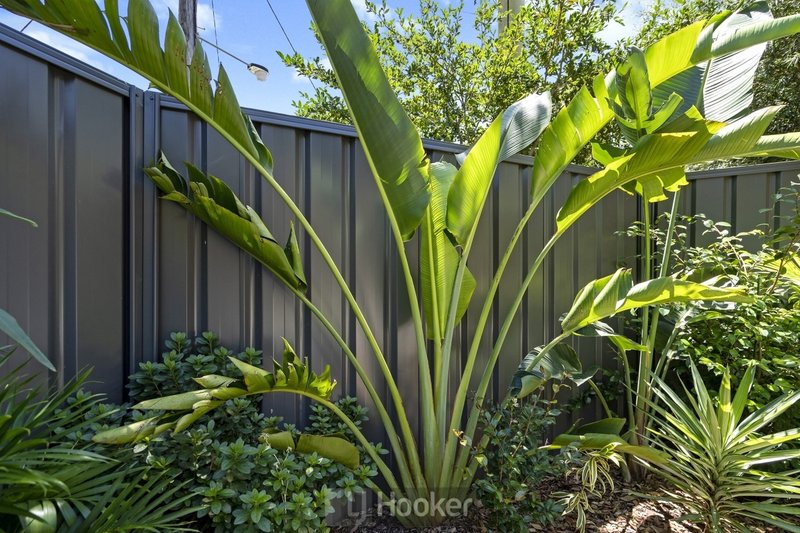 Photo - 14/17 Campbell Street, Warners Bay NSW 2282 - Image 19