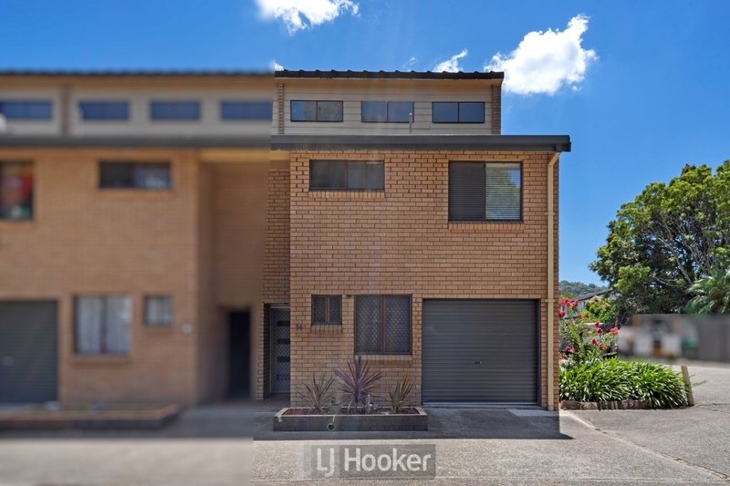 Photo - 14/17 Campbell Street, Warners Bay NSW 2282 - Image 22