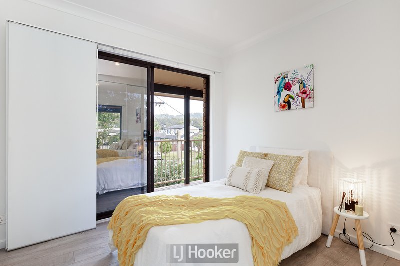 Photo - 14/17 Campbell Street, Warners Bay NSW 2282 - Image 6