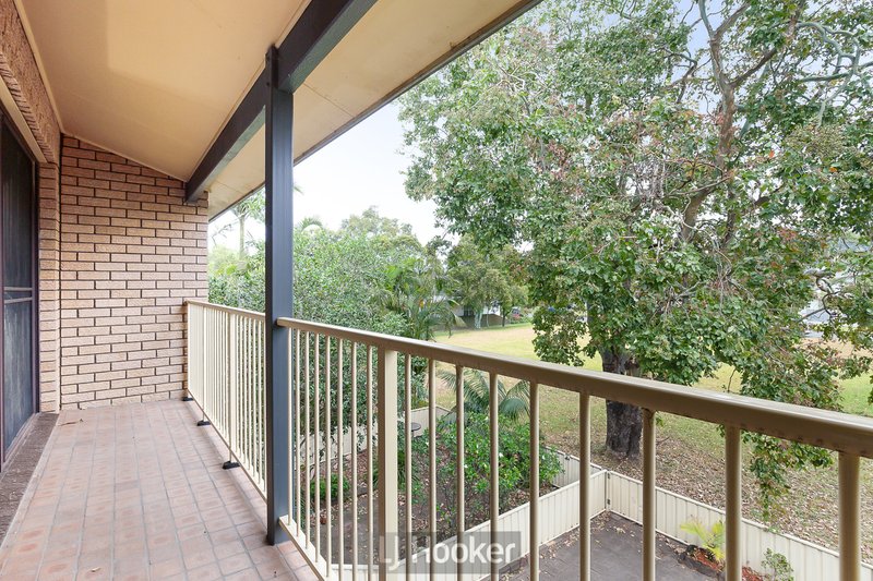 Photo - 14/17 Campbell Street, Warners Bay NSW 2282 - Image 11