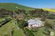 Photo - 1417 Ercildoun Road, Weatherboard VIC 3352 - Image 1