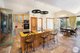 Photo - 1417 Ercildoun Road, Weatherboard VIC 3352 - Image 3
