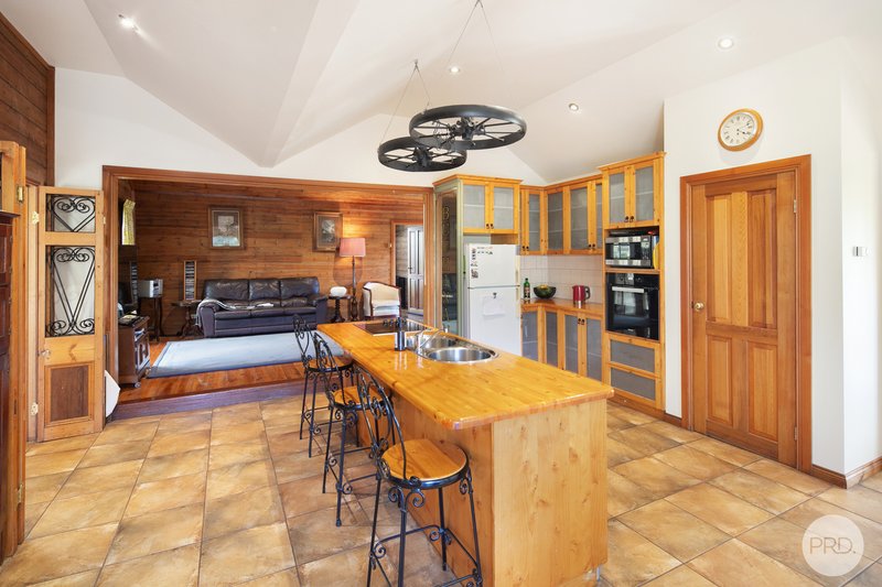 Photo - 1417 Ercildoun Road, Weatherboard VIC 3352 - Image 4
