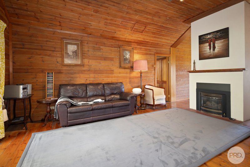 Photo - 1417 Ercildoun Road, Weatherboard VIC 3352 - Image 5