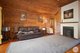 Photo - 1417 Ercildoun Road, Weatherboard VIC 3352 - Image 5