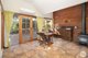 Photo - 1417 Ercildoun Road, Weatherboard VIC 3352 - Image 6