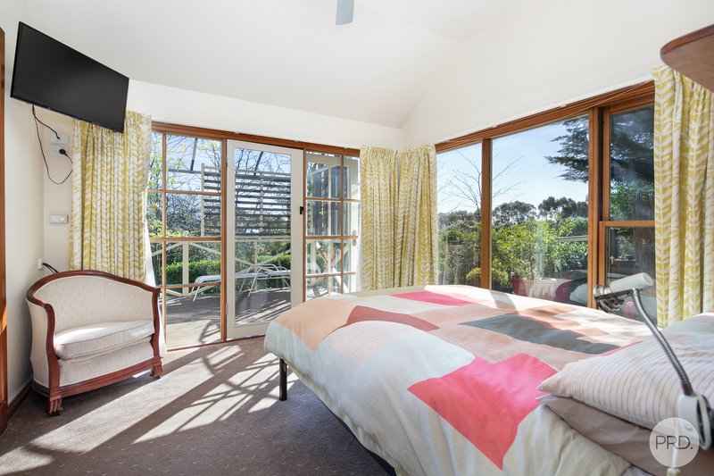 Photo - 1417 Ercildoun Road, Weatherboard VIC 3352 - Image 7