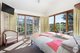 Photo - 1417 Ercildoun Road, Weatherboard VIC 3352 - Image 7
