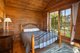 Photo - 1417 Ercildoun Road, Weatherboard VIC 3352 - Image 9