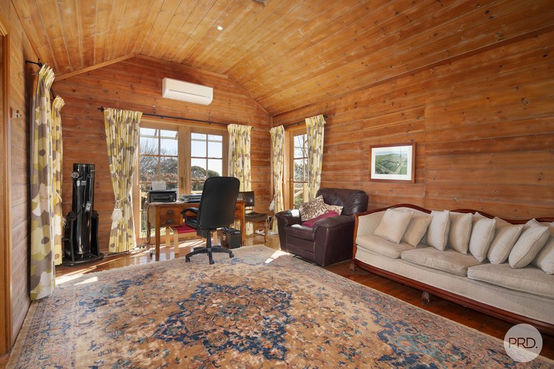 Photo - 1417 Ercildoun Road, Weatherboard VIC 3352 - Image 10