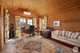 Photo - 1417 Ercildoun Road, Weatherboard VIC 3352 - Image 10