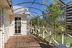 Photo - 1417 Ercildoun Road, Weatherboard VIC 3352 - Image 11