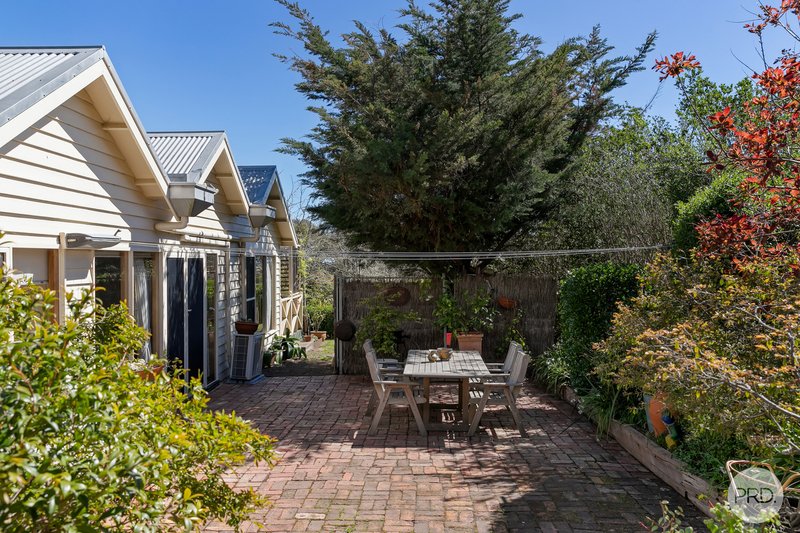 Photo - 1417 Ercildoun Road, Weatherboard VIC 3352 - Image 12
