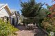 Photo - 1417 Ercildoun Road, Weatherboard VIC 3352 - Image 12