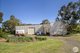 Photo - 1417 Ercildoun Road, Weatherboard VIC 3352 - Image 13