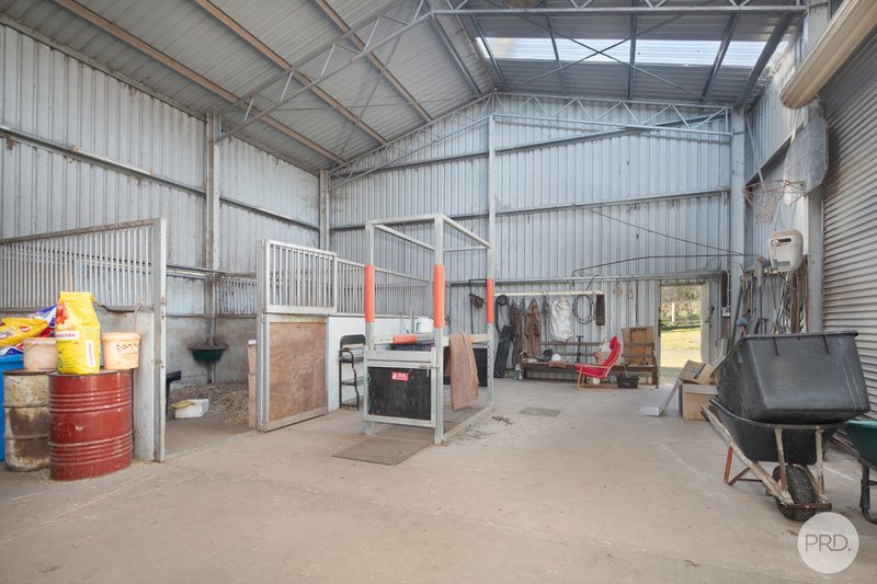 Photo - 1417 Ercildoun Road, Weatherboard VIC 3352 - Image 14