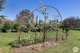 Photo - 1417 Ercildoun Road, Weatherboard VIC 3352 - Image 16