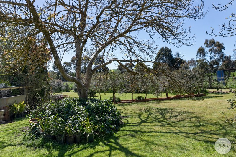 Photo - 1417 Ercildoun Road, Weatherboard VIC 3352 - Image 17