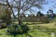 Photo - 1417 Ercildoun Road, Weatherboard VIC 3352 - Image 17