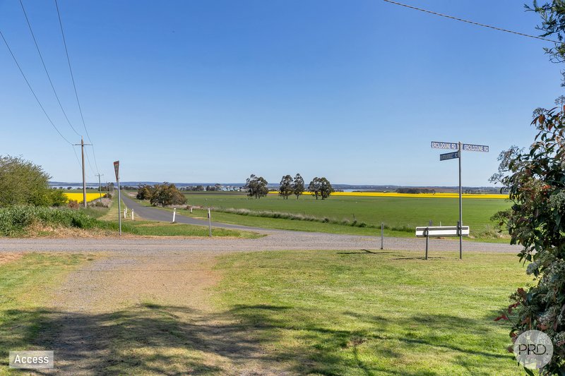 Photo - 1417 Ercildoun Road, Weatherboard VIC 3352 - Image 20