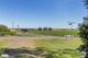 Photo - 1417 Ercildoun Road, Weatherboard VIC 3352 - Image 20