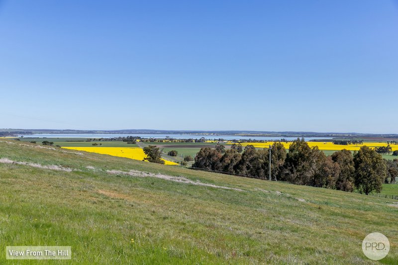 Photo - 1417 Ercildoun Road, Weatherboard VIC 3352 - Image 21