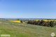 Photo - 1417 Ercildoun Road, Weatherboard VIC 3352 - Image 21
