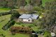 Photo - 1417 Ercildoun Road, Weatherboard VIC 3352 - Image 22