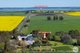 Photo - 1417 Ercildoun Road, Weatherboard VIC 3352 - Image 23