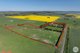 Photo - 1417 Ercildoun Road, Weatherboard VIC 3352 - Image 25