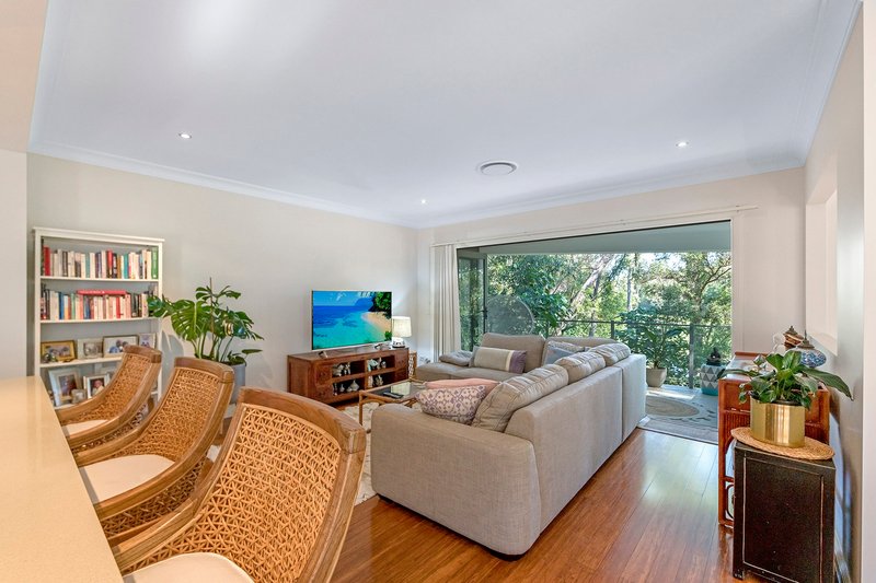 Photo - 14/17 Great Southern Drive, Robina QLD 4226 - Image 5