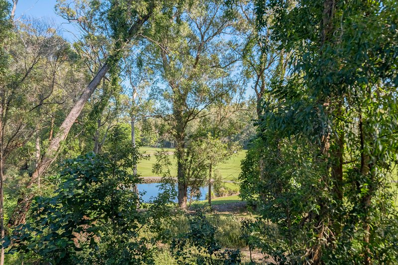 Photo - 14/17 Great Southern Drive, Robina QLD 4226 - Image 18