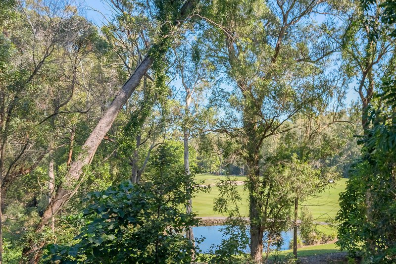 Photo - 14/17 Great Southern Drive, Robina QLD 4226 - Image 19