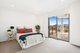 Photo - 14/17 Kembla Street, Wollongong NSW 2500 - Image 4