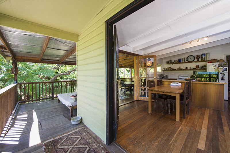 1417 Kyogle Road, Uki NSW 2484 Real Estate Industry Partners